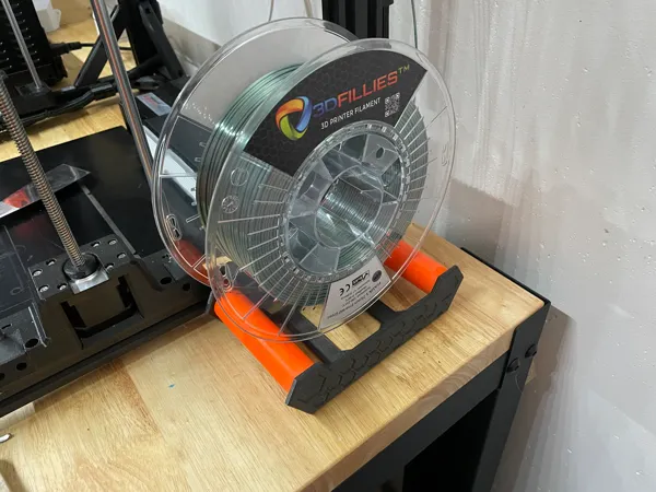 https://makerworld.bblmw.com/makerworld/model/DSM00000000245272/design/2024-03-11_4af48be1997408.jpg