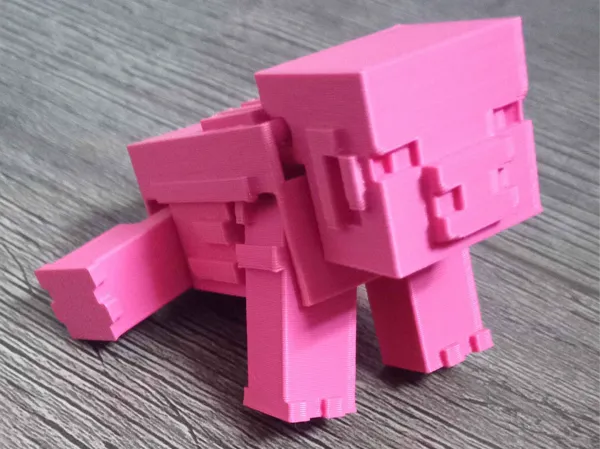 https://makerworld.bblmw.com/makerworld/model/DSM00000000245280/design/2024-06-14_3f714e723d4ee.jpg