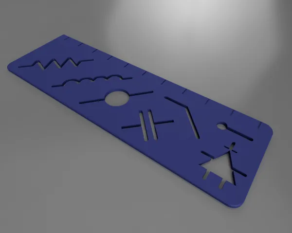 https://makerworld.bblmw.com/makerworld/model/DSM00000000245310/design/2024-03-11_5cdktewkwjfg.png