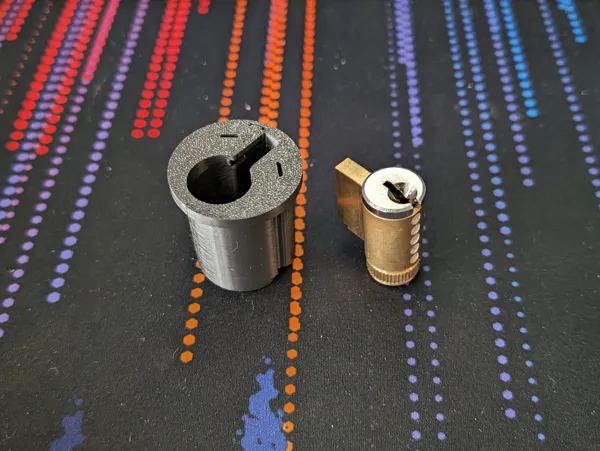 https://makerworld.bblmw.com/makerworld/model/DSM00000000245367/design/2024-03-10_37a3aa0d03fae8.jpg