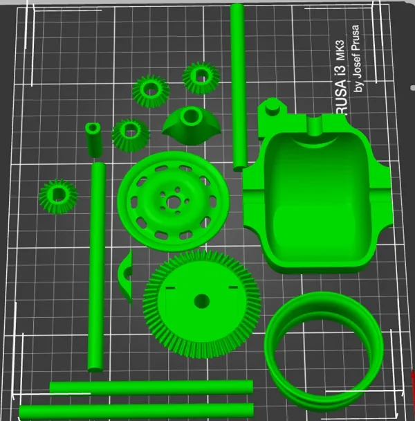 https://makerworld.bblmw.com/makerworld/model/DSM00000000245384/design/2024-03-11_d0273fd9ec289.png