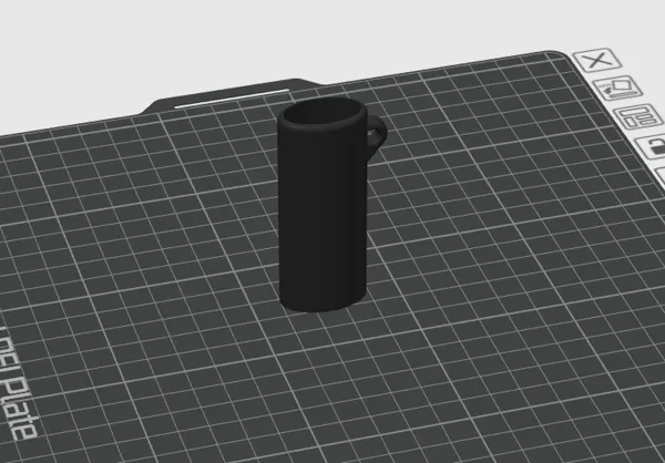 https://makerworld.bblmw.com/makerworld/model/DSM00000000245485/design/2024-03-10_705affd271c1b.png