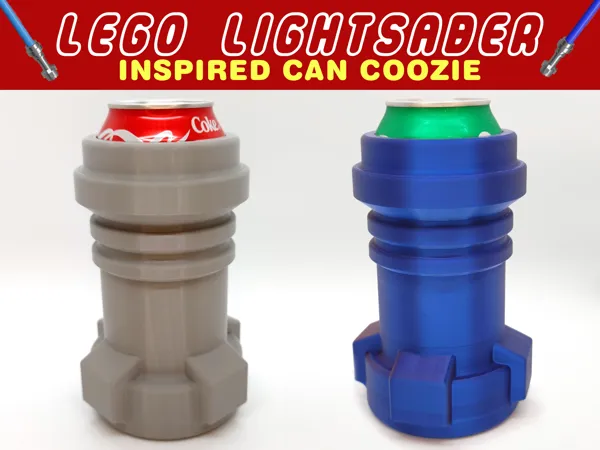 https://makerworld.bblmw.com/makerworld/model/DSM00000000245595/design/2023-12-07_zk27tbs10exg.jpg