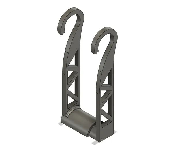 https://makerworld.bblmw.com/makerworld/model/DSM00000000245642/design/2024-03-11_a31f7f4c0cb61.png