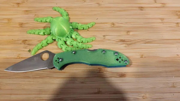 https://makerworld.bblmw.com/makerworld/model/DSM00000000245679/design/2024-03-11_ab7e64f9a8ea2.jpeg