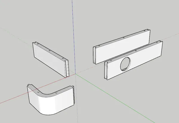 https://makerworld.bblmw.com/makerworld/model/DSM00000000245686/design/2024-03-11_7f862786239e.png