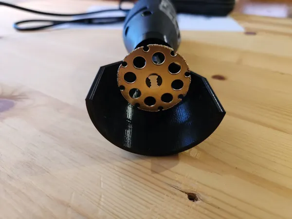 https://makerworld.bblmw.com/makerworld/model/DSM00000000245733/design/2024-03-11_6b1c6ae8afd12.webp