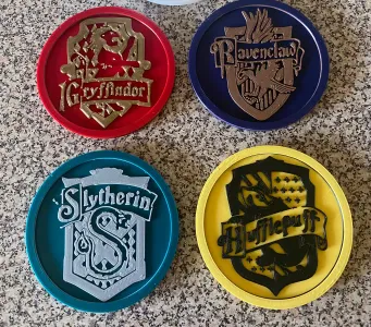 https://makerworld.bblmw.com/makerworld/model/DSM00000000245771/design/2024-03-11_f189ebd228cef.png