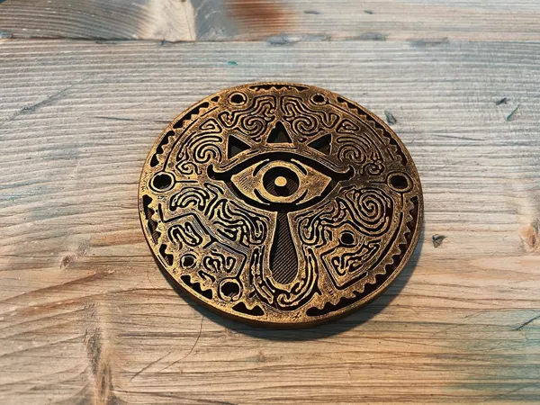 https://makerworld.bblmw.com/makerworld/model/DSM00000000245776/design/2024-03-11_8b88d95131466.jpg