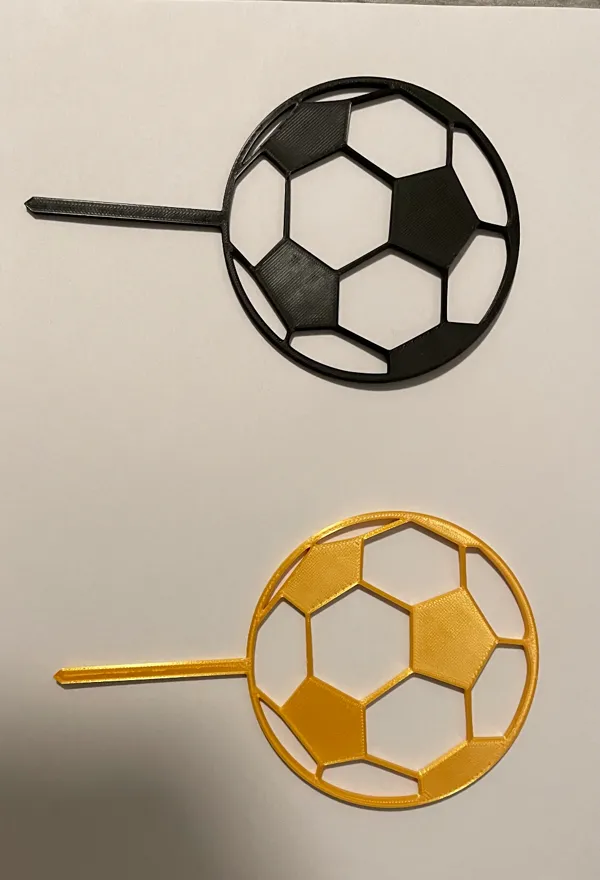 https://makerworld.bblmw.com/makerworld/model/DSM00000000245873/design/2024-03-11_05e696bf2e2518.jpeg