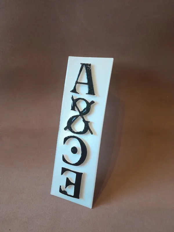 https://makerworld.bblmw.com/makerworld/model/DSM00000000245989/design/2024-03-11_26c893c50a8688.jpg