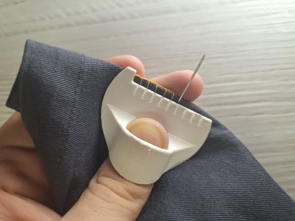 https://makerworld.bblmw.com/makerworld/model/DSM00000000245992/design/2024-03-11_3e7a323d6b4e8.jpg
