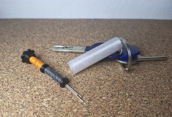 https://makerworld.bblmw.com/makerworld/model/DSM00000000245997/design/2024-03-11_7f376e2e273b4.jpg