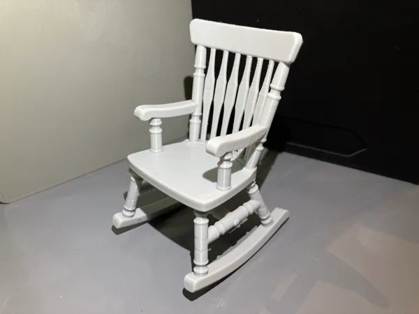 https://makerworld.bblmw.com/makerworld/model/DSM00000000246045/design/2024-03-11_6879564a9dbaa.png