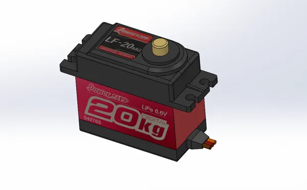 https://makerworld.bblmw.com/makerworld/model/DSM00000000246050/design/2024-03-11_0d07959aedec5.png