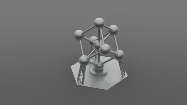 https://makerworld.bblmw.com/makerworld/model/DSM00000000246056/design/2024-03-11_26147a1c82a2.jpg