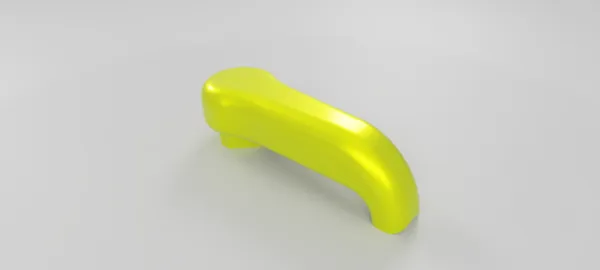 https://makerworld.bblmw.com/makerworld/model/DSM00000000246067/design/2024-03-11_f0146a758557f.png