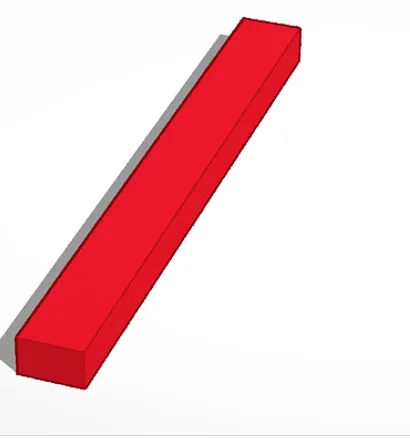 Rectangle