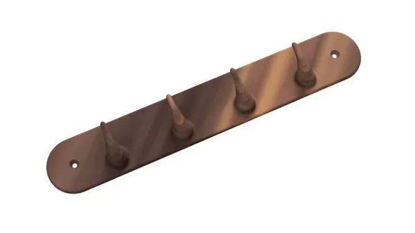 https://makerworld.bblmw.com/makerworld/model/DSM00000000246104/design/2024-03-11_eef3bdb55d71b.png