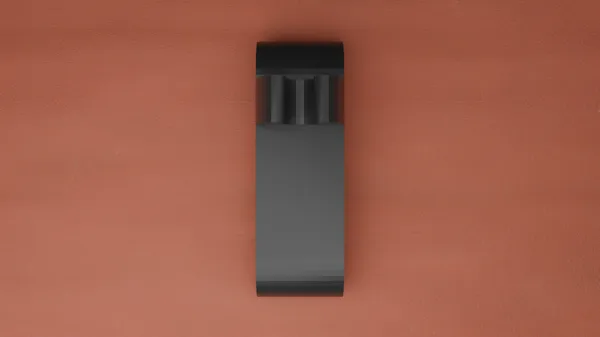 https://makerworld.bblmw.com/makerworld/model/DSM00000000246108/design/2024-03-11_cfebc685143fa.png