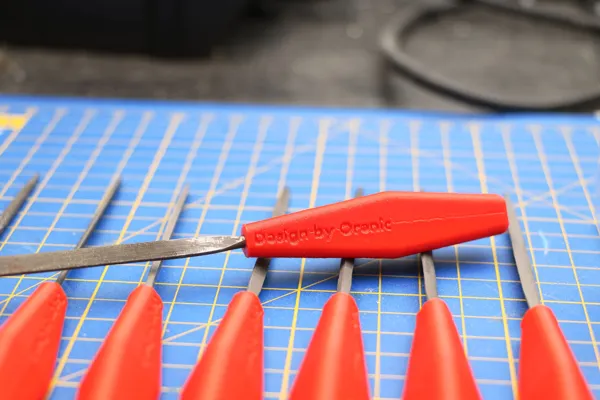 https://makerworld.bblmw.com/makerworld/model/DSM00000000246151/design/2024-03-11_1e48a5c58ebe2.jpg