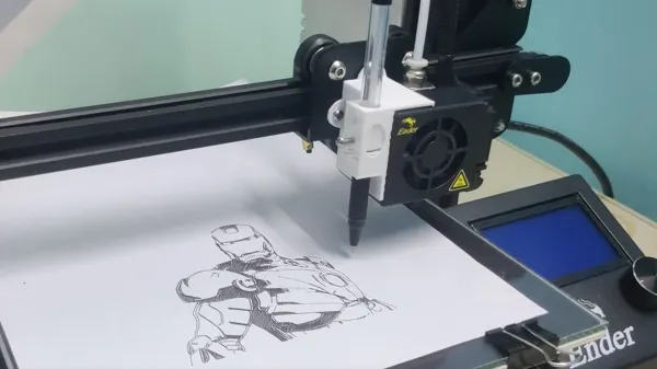 https://makerworld.bblmw.com/makerworld/model/DSM00000000246237/design/2024-03-11_9c3ec166365aa.webp