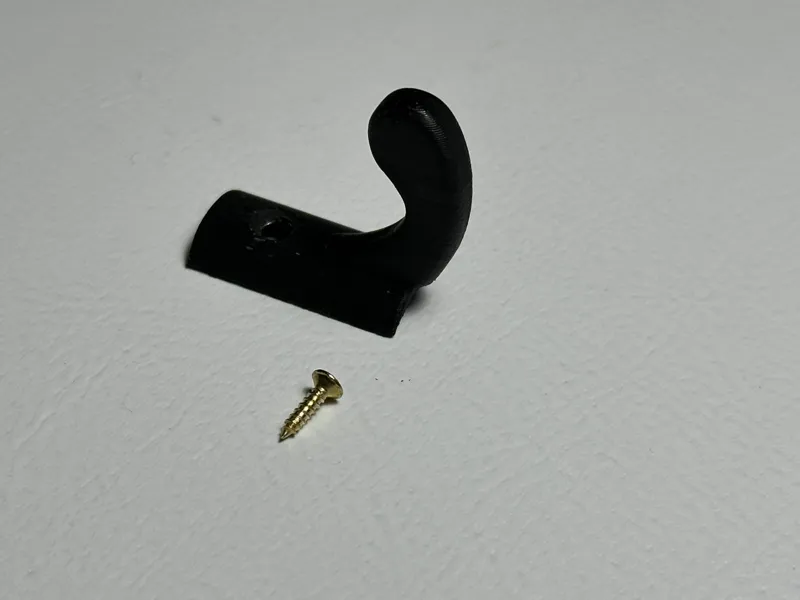 hook