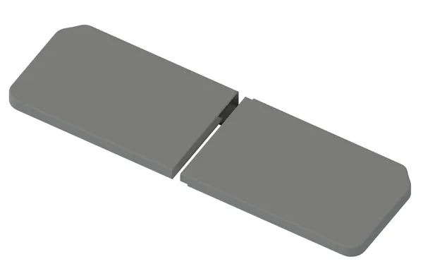 https://makerworld.bblmw.com/makerworld/model/DSM00000000246259/design/2024-03-11_1bfd949c62594.png