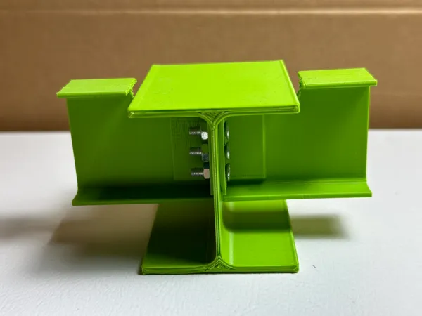 https://makerworld.bblmw.com/makerworld/model/DSM00000000246273/design/2024-03-11_58a9e7c212f31.jpg
