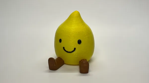https://makerworld.bblmw.com/makerworld/model/DSM00000000246279/design/2024-03-11_ee91cda6cc9de.jpg