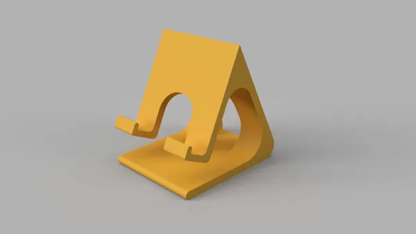 https://makerworld.bblmw.com/makerworld/model/DSM00000000246281/design/2024-03-11_3219c5d660fb5.jpg