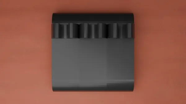 https://makerworld.bblmw.com/makerworld/model/DSM00000000246294/design/2024-03-11_3e45d63d5b035.png