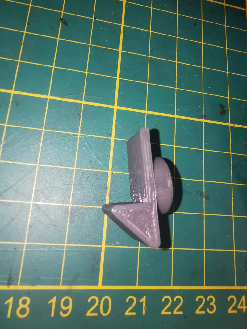 shelf bracket