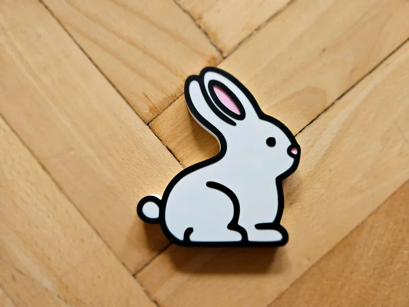 Bunny