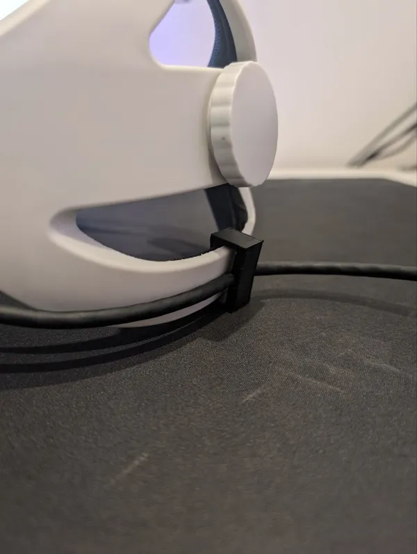 https://makerworld.bblmw.com/makerworld/model/DSM00000000246403/design/2024-03-12_c2ab2a6fc1e338.jpg