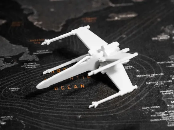 https://makerworld.bblmw.com/makerworld/model/DSM00000000246427/design/2024-03-11_daaf785f559ca.jpg