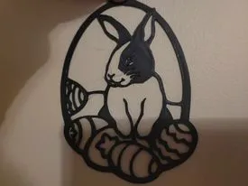 https://makerworld.bblmw.com/makerworld/model/DSM00000000246470/design/2024-03-11_60bbe0e12c2a.jpg