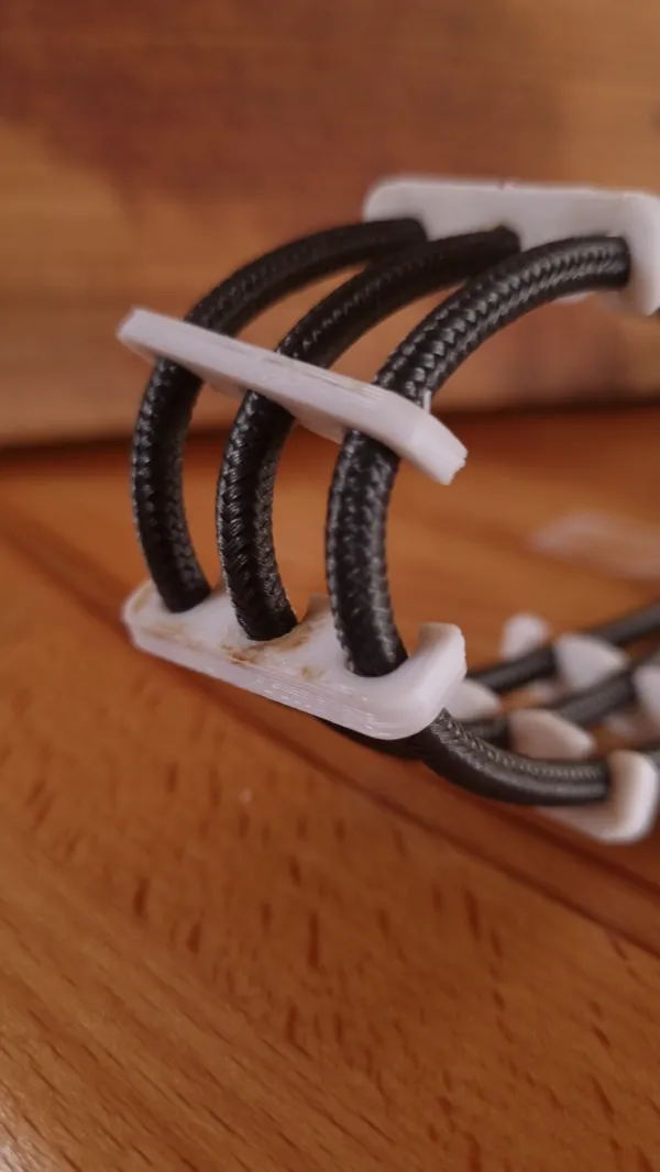 https://makerworld.bblmw.com/makerworld/model/DSM00000000246492/design/2024-03-11_f74bd5e971f09.jpg