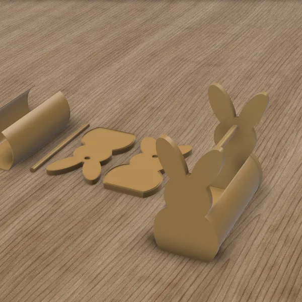 https://makerworld.bblmw.com/makerworld/model/DSM00000000246555/design/2024-03-11_d1df5f22d54e5.png
