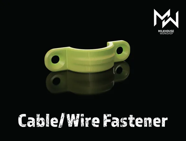 https://makerworld.bblmw.com/makerworld/model/DSM00000000246573/design/2024-03-11_c4c74294a9941.png