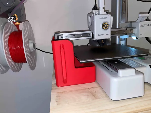 https://makerworld.bblmw.com/makerworld/model/DSM00000000246577/design/2024-03-11_9b2268d0d91ee.jpg
