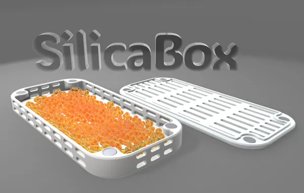 https://makerworld.bblmw.com/makerworld/model/DSM00000000246588/design/2024-03-11_40de70d19e0d6.png