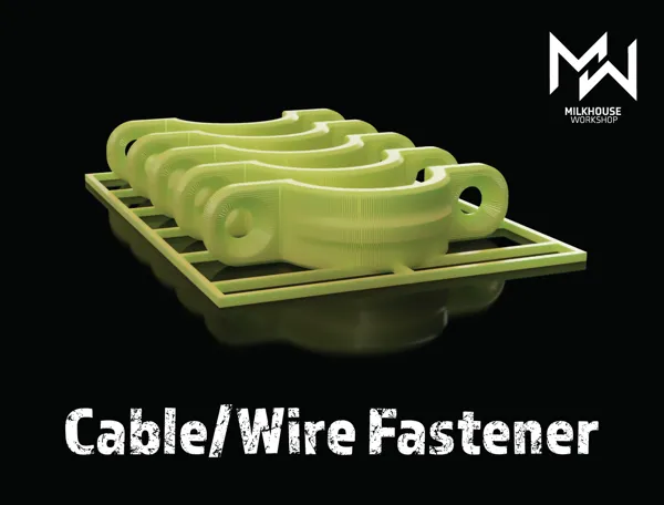 https://makerworld.bblmw.com/makerworld/model/DSM00000000246603/design/2024-03-11_efa750f5bdf85.png