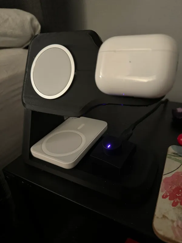 https://makerworld.bblmw.com/makerworld/model/DSM00000000246680/design/2024-03-11_014b0b683d972.jpeg