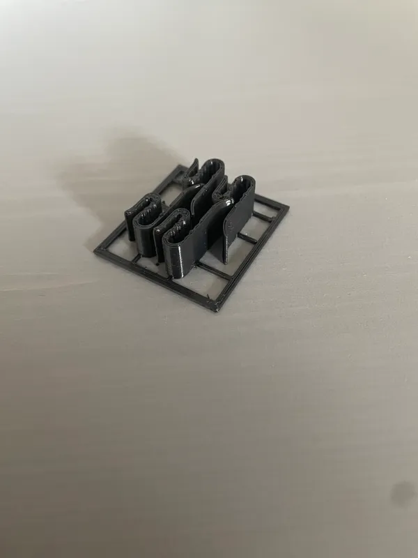 https://makerworld.bblmw.com/makerworld/model/DSM00000000246712/design/2024-03-11_0f6d00a8b5519.jpg