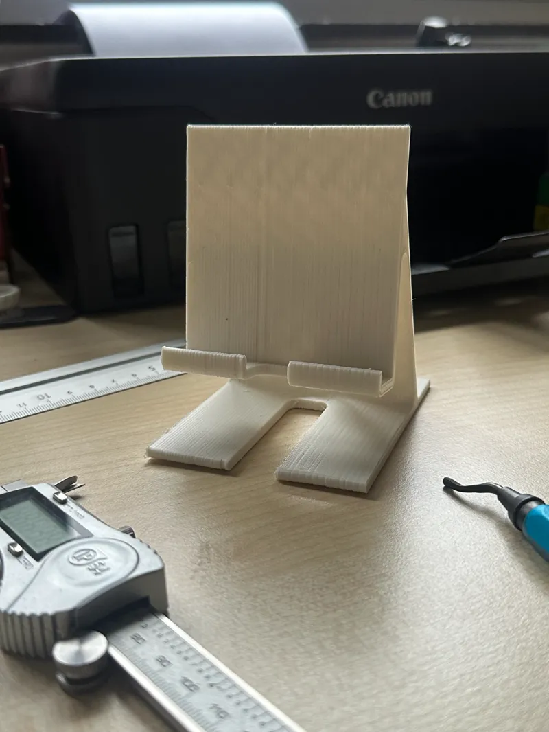 Phone Holder