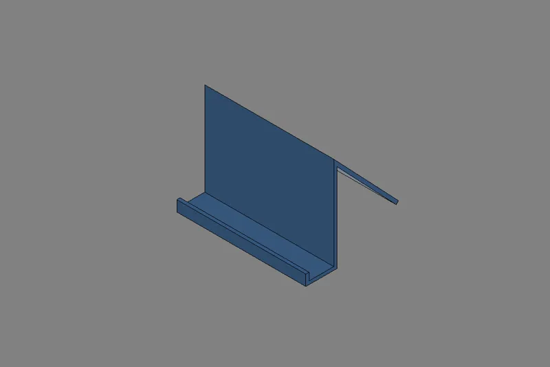 Phone holder