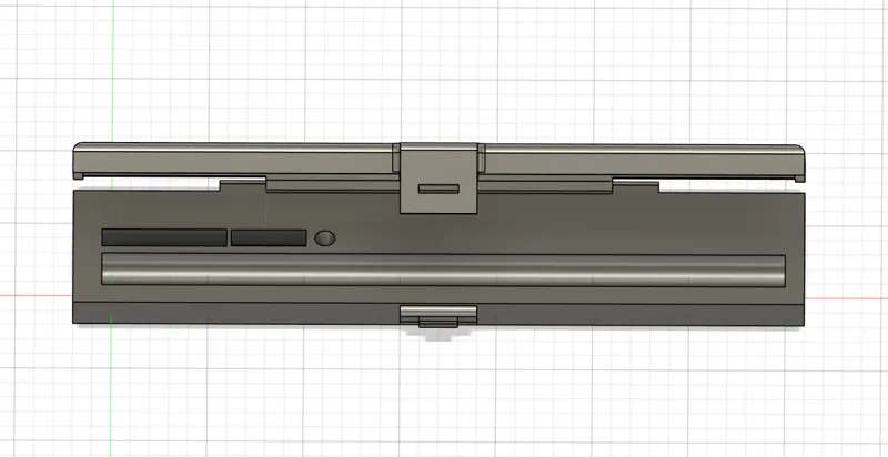 Apple pencil holder for pencil and accessories 