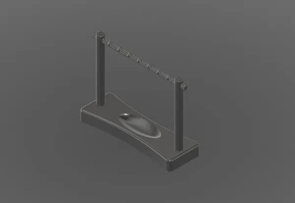 https://makerworld.bblmw.com/makerworld/model/DSM00000000246829/design/2024-03-11_2e483b12979d4.png