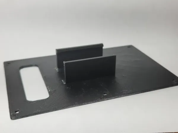 https://makerworld.bblmw.com/makerworld/model/DSM00000000246832/design/2024-03-11_e0c40bd5e3b84.webp